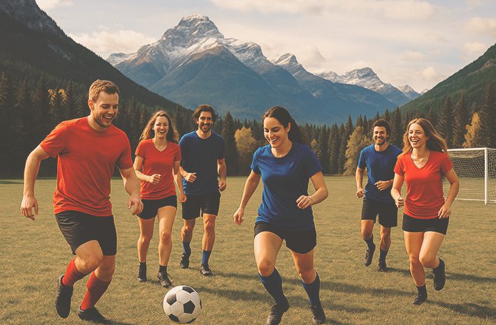 deportes canada soccer