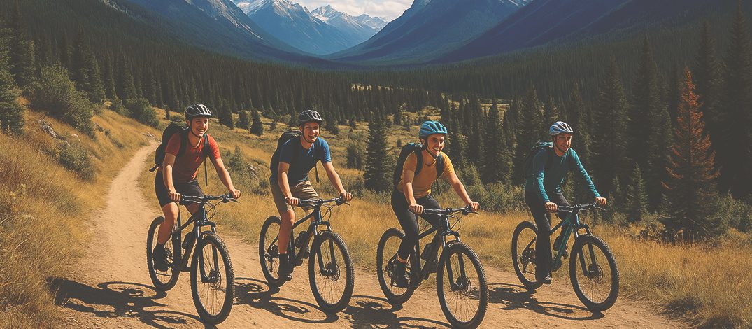 deportes en canada