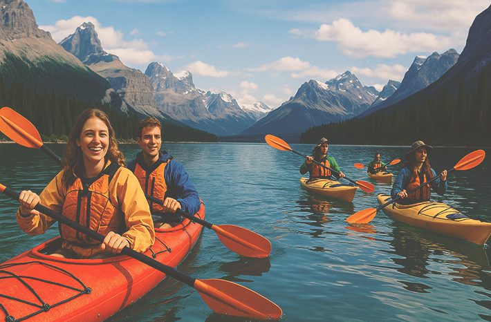 deportes montana canada verano interior blog