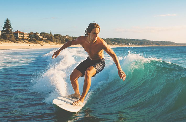 deportes que podras practicar en australia 10