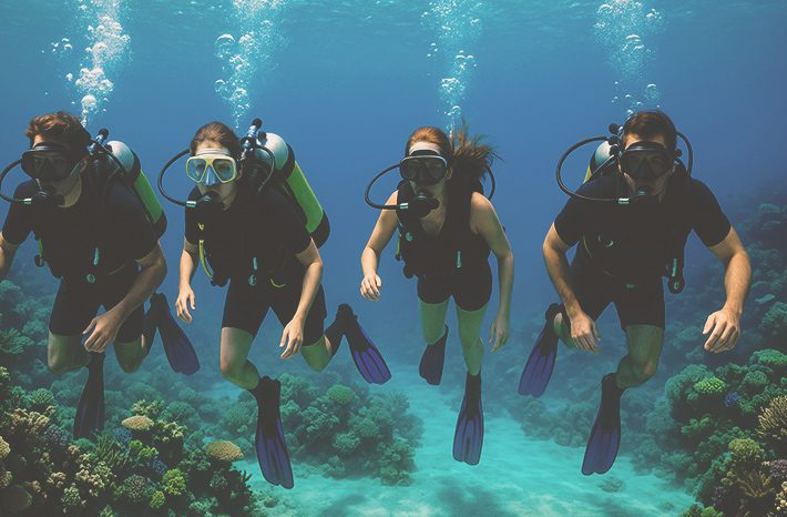 deportes que podras practicar en australia 11