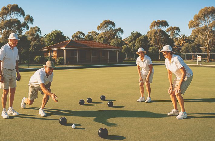 deportes que podras practicas en australia 2