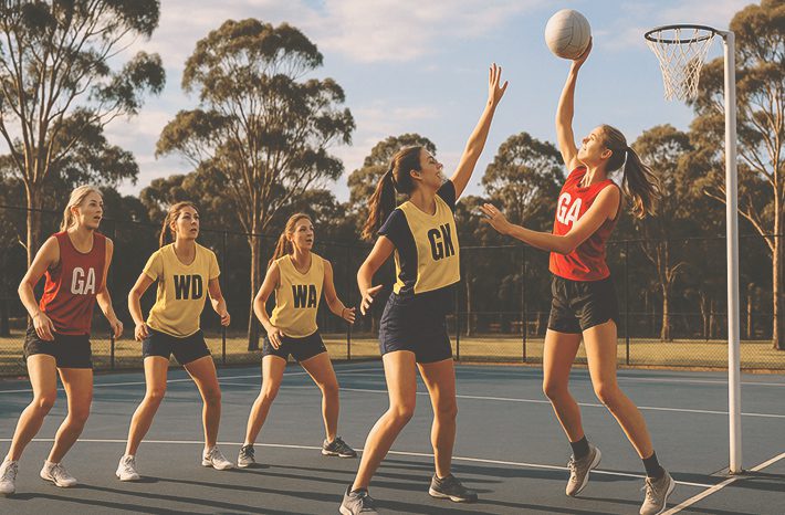 deportes que podras practicar en australia 3