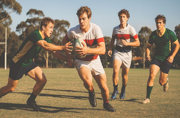 deportes que podras practicar en australia 5