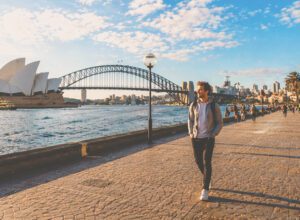 desafios que enfrentan los estudiantes internacionales