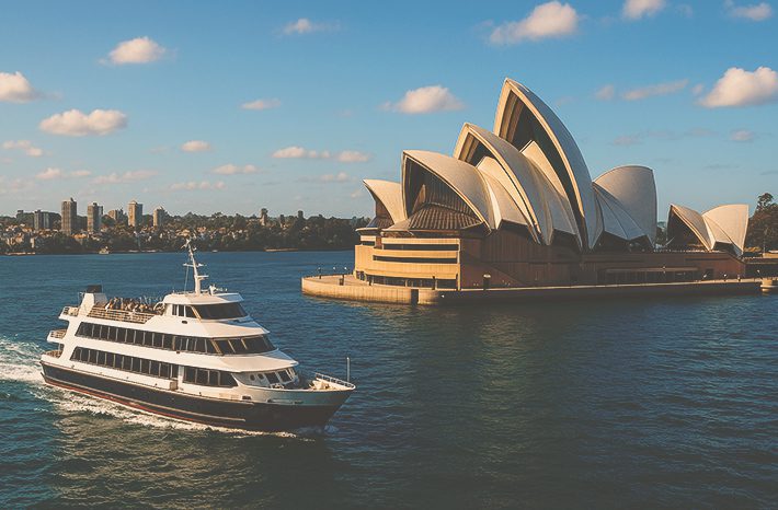 descuentos para estudiantes en syendy interior blog