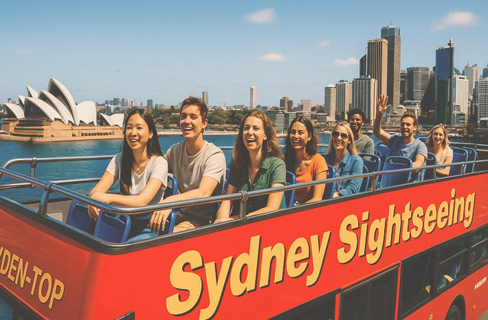 descuentos para estudiantes en sydney interior blog