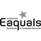 eaquals acreditacion