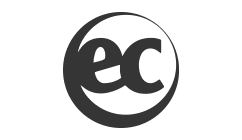 ec logo cert
