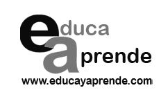 educa y aprende logo medio