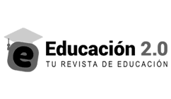 eduacion20 logo medio