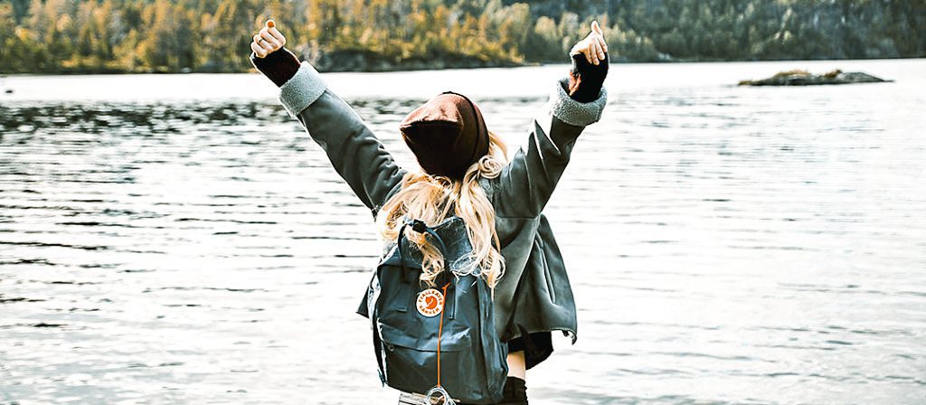 entrar en canada con visado de estudiante