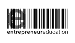 entrepreneur education cert