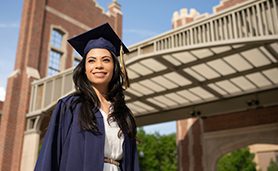 estudiar acceso a la universidad en australia