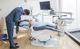 estudiar asistencia dental en australia