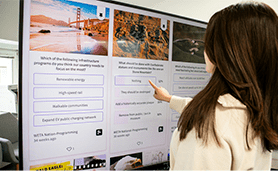 estudiar comunicacion audiovisual en austalria