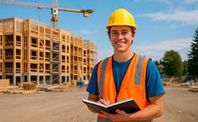 estudiar construccion en canada