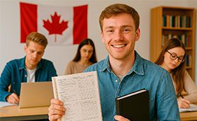 estudiar contabilidad en canada