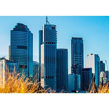 estudiar en brisbane miniatura