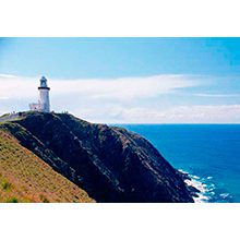 estudiar en byron bay miniatura