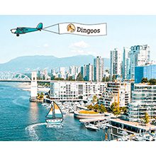 estudiar en vancouver miniatura