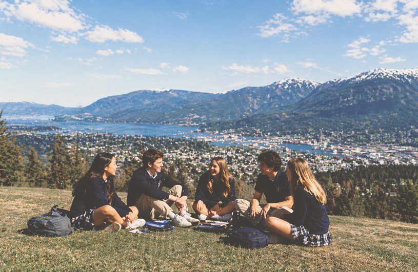 estudiar high school en canada interior 3