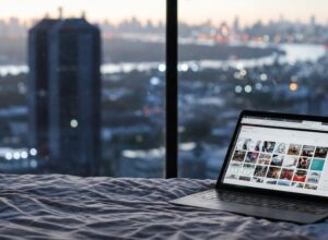 estudiar marketing digital y seo en el extranjero