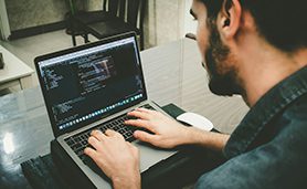 estudiar programacon en australia