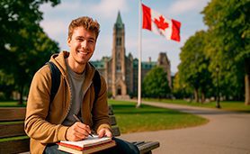 estudiar publicidad en canada
