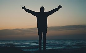 estudiar salud mental en australia