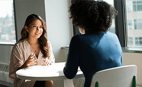 estudiar trabajo social en australia