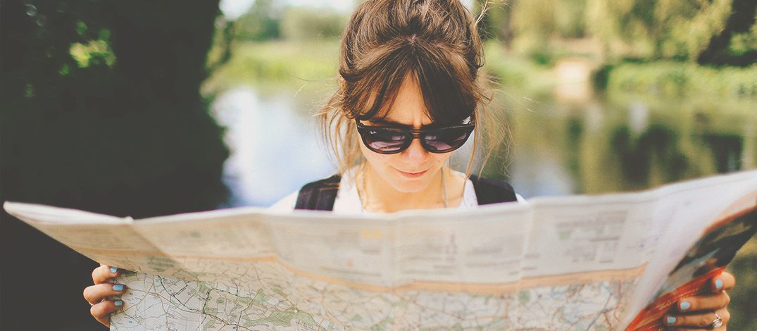 estudiar turismo en australia