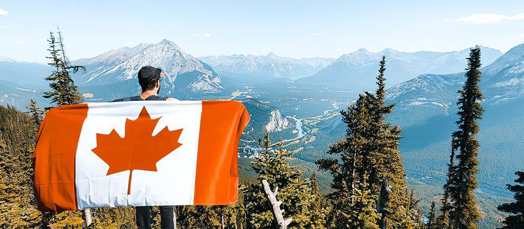 fin de la cuarentena en canada