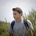 gaston bruera resena fb