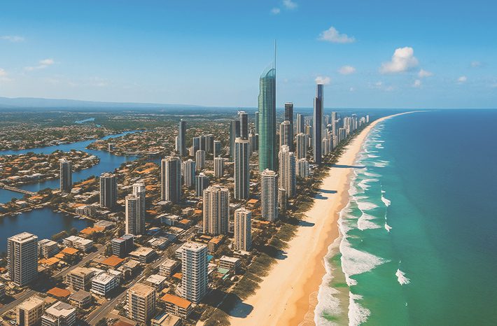 gold coast interior blog