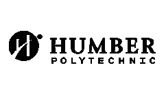 humber polytechnic logo certificados