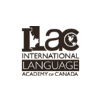 ILAC International Language Canada