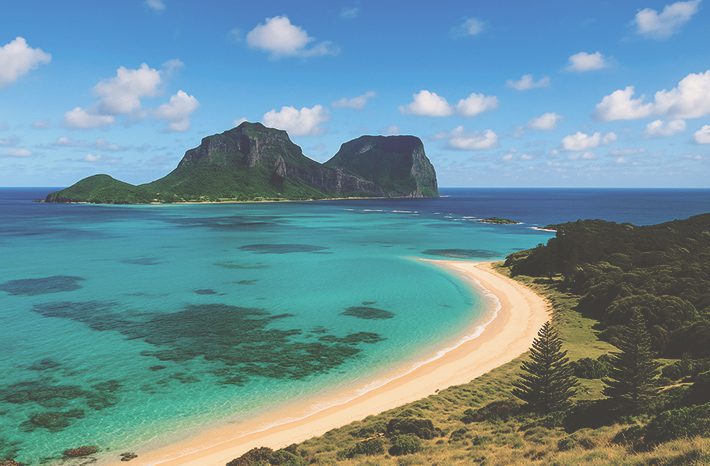 isla lord howe interior blog