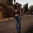 javiera retmail resena fb