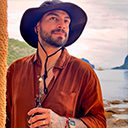 julian quiroz resena fb