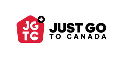 Just Go to Canada