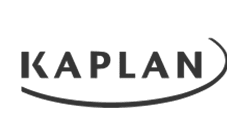 kaplan international college