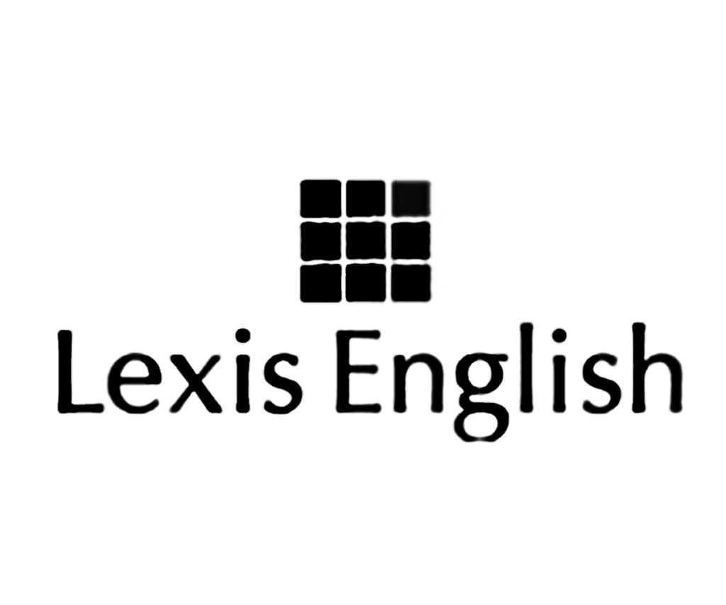 lexis-training-lexis-education