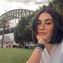 leyre fernandez resena fb