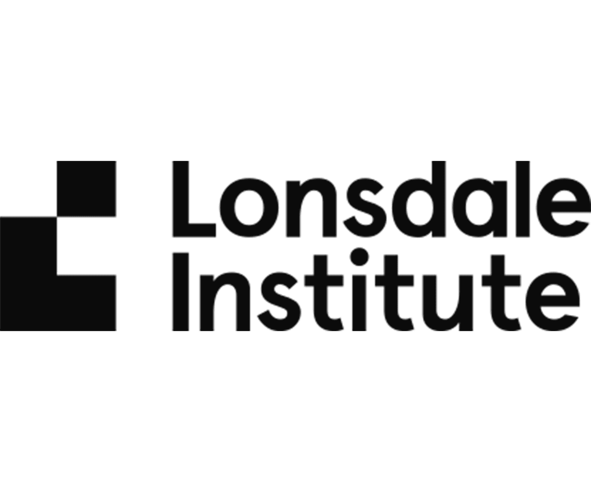 lonsdale-institute-australia