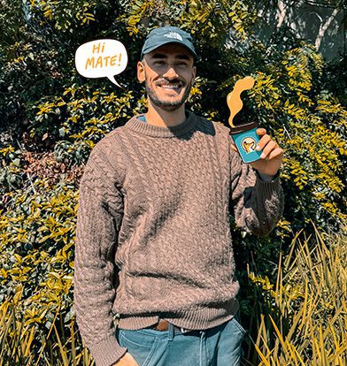 marcos alvarez prada equipo dingoos