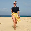 maria de la fuente resena dingoos