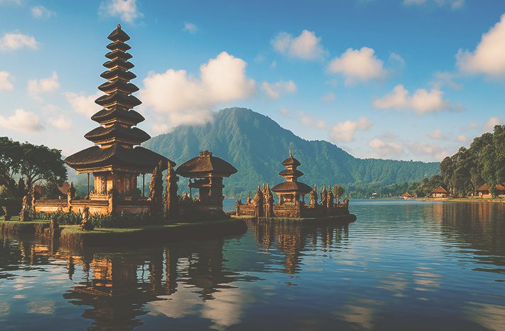 mejores destinos para viajar desde australia 1