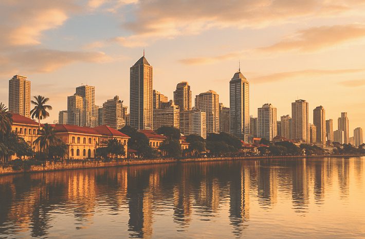 mejores destinos para viajar desde australia