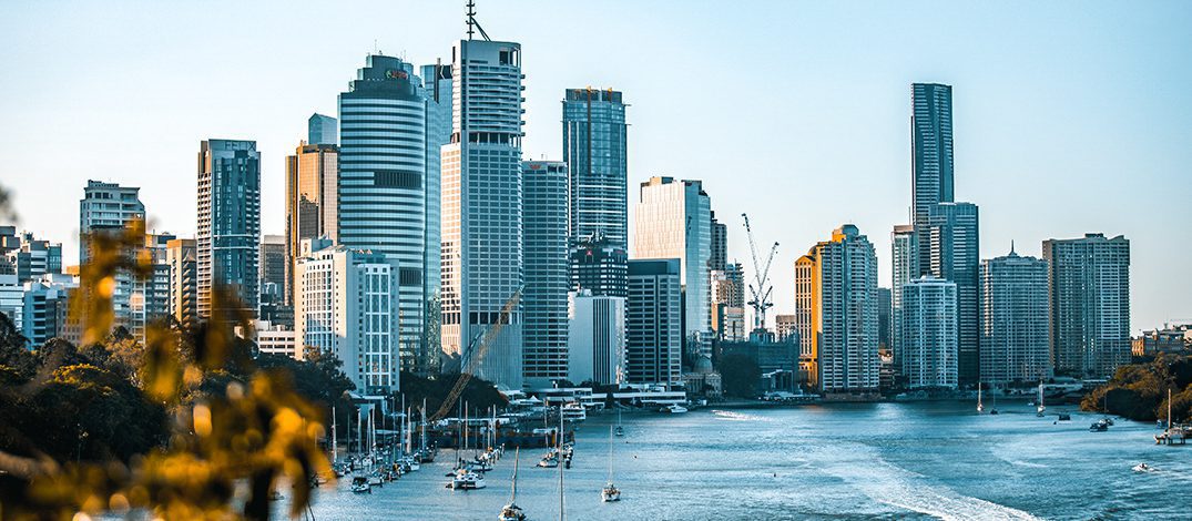 mejores escuelas vet en brisbane